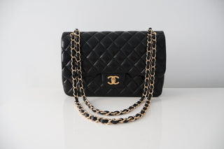 Shoulder Bags