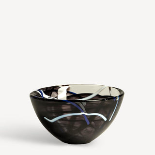 Pin Head Cabbage bowls and side dishes; a highlight of the many Branded products we curate for sale in store and online