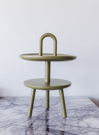 Unique preowned furniture pieces curated to infuse warmth into your home and bring your interiors to life.
