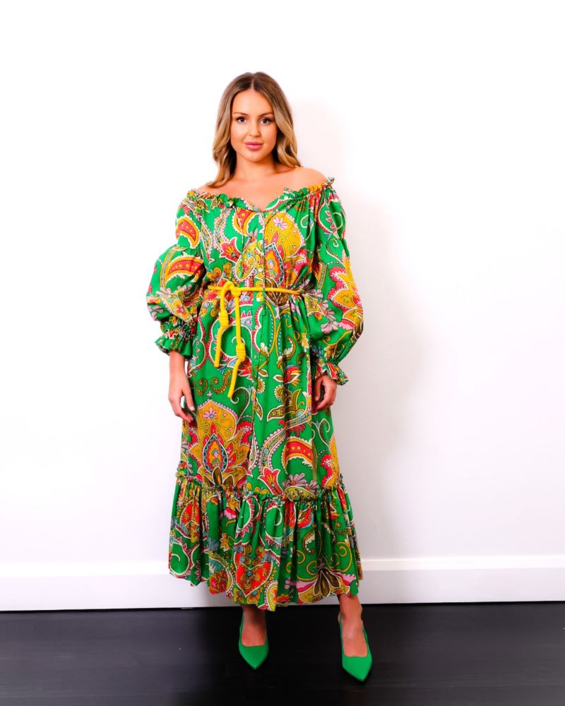 luxury dresses australia POV: You finally found the dress Serving luxury glamour all season long with the most wanted formal dresses, evening gowns & show-stopping party looks in Australia From birthday dresses to