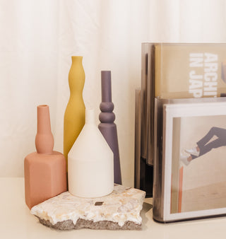 A large curation of premium second life home decor and one-of-a-kind accent pieces