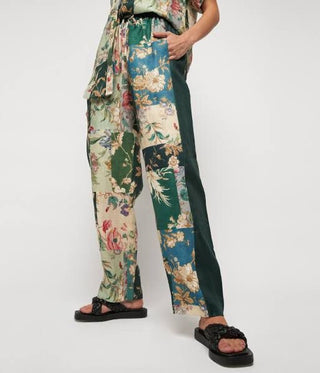 Alemais Loretta Shirt