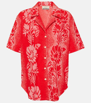 Alemais_Martha_Shirt_RENASCENCE STOCK