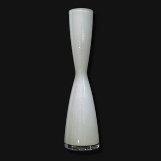 Eva Solo Solitaire Waistline Cased Glass Vase