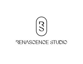 Rental Insurance