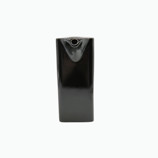 Johnny Walker Black Label Ceramic Jug Pitcher, Wade PDM England