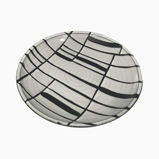 Olsson and Jensen Alberto Decorative Platter