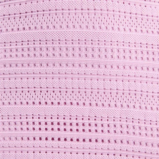 Rebecca Vallance Ruby Knit Midi Dress 3
