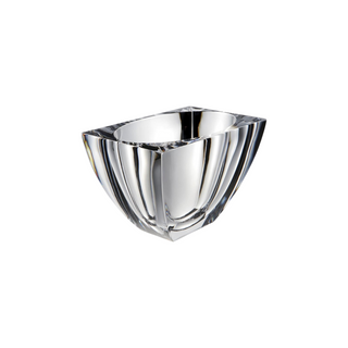 Rogaska Crystal Decorative Bowl - Nova Collection