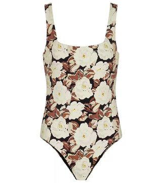 Sir the Label Carlo One-Piece Swimsuit STOCK