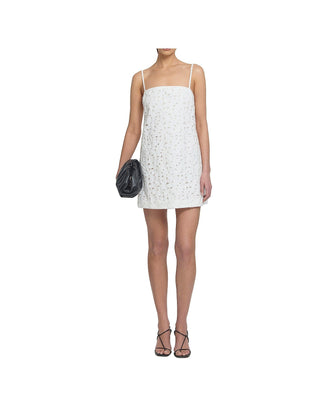 Viktoria and Woods Bloomberg Dress