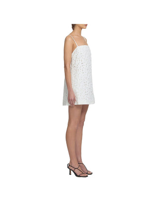 Viktoria and Woods Bloomberg Dress