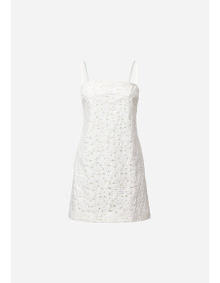 Viktoria and Woods Bloomberg Dress