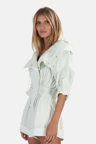 Zimmermann-Glassy-Rolled-Playsuit