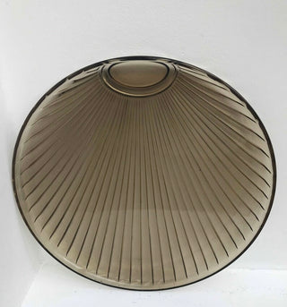 Veropa France Glass Platter