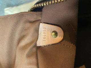 Louis Vuitton Speedy 30 Bag in Very Good Used Condition authenticity guaranteed
