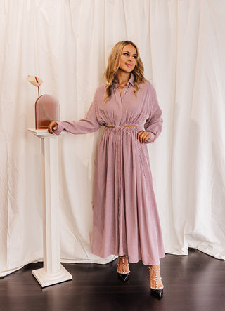 designer dress sale australia More than 5000 Designer wedding dresses available for HIRE & SALE. We working everyday by appointment only #bridal #bridaldress #bridal_dress_hire #yestothedress #bridetobe